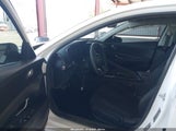 Hyundai Elantra Sel 5NPLM4AG7MH038533 снимка