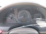 Chevrolet Malibu Lt 1G1ZU54855F132001 снимка