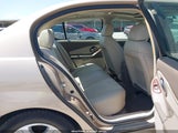 Chevrolet Malibu Lt 1G1ZU54855F132001 снимка