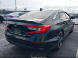 Honda Accord Sport 2.0T 1HGCV2F33MA023317 снимка
