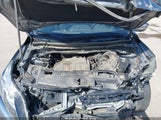 Mitsubishi Eclipse Cross Es 1.5T Awc JA4AT3AA8LZ001895 снимка