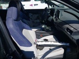 Lexus Ux 300H JTHYBJAH1S2022327 снимка