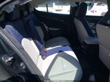 Lexus Ux 300H JTHYBJAH1S2022327 снимка