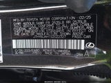 Lexus Ux 300H JTHYBJAH1S2022327 снимка