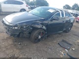 Kia Optima Sx 5XXGR4A61CG001806 снимка