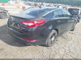 Kia Optima Sx 5XXGR4A61CG001806 снимка