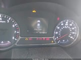 Kia Optima Sx 5XXGR4A61CG001806 снимка