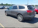 Buick Enclave Leather 5GAKVCED4CJ286720 fotografie