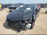 Chevrolet Cruze Ls Auto 1G1BC5SM8H7280257 снимка