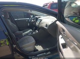 Chevrolet Cruze Ls Auto 1G1BC5SM8H7280257 снимка