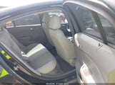 Chevrolet Cruze Ls Auto 1G1BC5SM8H7280257 снимка