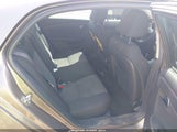 Chevrolet Malibu 1Lt 1G1ZC5E00CF240163 снимка
