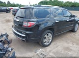 GMC Acadia Denali 1GKKVTKD1FJ306773 photo