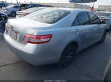 Toyota Camry Le 4T4BF3EK4BR099969 снимка