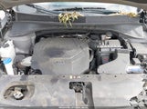 Kia Sorento 3.3L Lx 5XYPGDA54KG550729 снимка