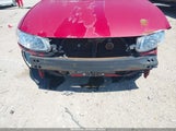 Toyota Camry Solara Se 2T1CG22P6XC206860 photo
