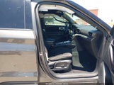 Ford Explorer Xlt 1FMSK7DHXLGA91037 снимка