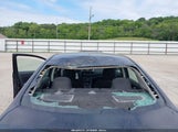 Nissan Sentra Sr 3N1AB7AP4HY360346 снимка