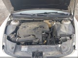 Chevrolet Malibu 1Lt 1G1ZC5E0XCF181705 снимка