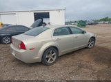 Chevrolet Malibu 1Lt 1G1ZC5E0XCF181705 снимка