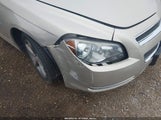 Chevrolet Malibu 1Lt 1G1ZC5E0XCF181705 снимка