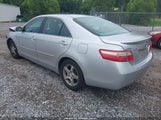 Toyota Camry Le 4T1BE46K89U296252 снимка