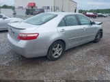 Toyota Camry Le 4T1BE46K89U296252 снимка