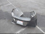 Buick Verano Leather Group 1G4PS5SK8G4123662 снимка