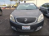 Buick Verano Leather Group 1G4PS5SK8G4123662 снимка