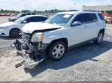 GMC Terrain Slt 2GKFLPE38G6236432 fotografie