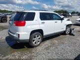GMC Terrain Slt 2GKFLPE38G6236432 снимка