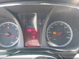 GMC Terrain Slt 2GKFLPE38G6236432 photo