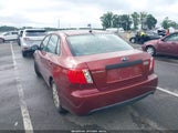 Subaru Impreza 2.5I Premium JF1GE6B69AH513308 снимка