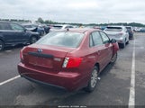 Subaru Impreza 2.5I Premium JF1GE6B69AH513308 снимка