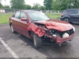 Subaru Impreza 2.5I Premium JF1GE6B69AH513308 снимка