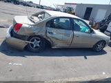 Hyundai Elantra Gls/Limited KMHDN46D36U289196 снимка