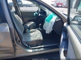 Hyundai Elantra Gls/Limited KMHDN46D36U289196 снимка