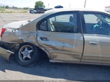Hyundai Elantra Gls/Limited KMHDN46D36U289196 снимка