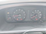 Hyundai Elantra Gls/Limited KMHDN46D36U289196 снимка
