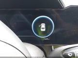 Hyundai Elantra Sel KMHLS4DG2RU833032 снимка
