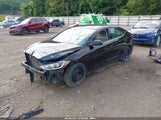 HYUNDAI ELANTRA SE KMHD74LFXJU628187 снимка