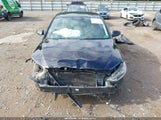 HYUNDAI ELANTRA SE KMHD74LFXJU628187 снимка