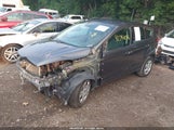 Ford Escape S 1FMCU0F78HUD42396 fotografie