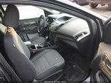 Ford Escape S 1FMCU0F78HUD42396 снимка