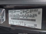 Ford Escape S 1FMCU0F78HUD42396 снимка