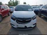 Buick Encore Fwd Preferred KL4CJASB2LB075199 снимка