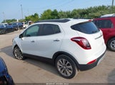 Buick Encore Fwd Preferred KL4CJASB2LB075199 снимка