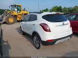 Buick Encore Fwd Preferred KL4CJASB2LB075199 снимка