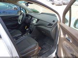 Buick Encore Fwd Preferred KL4CJASB2LB075199 снимка