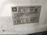 Buick Encore Fwd Preferred KL4CJASB2LB075199 снимка